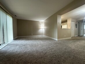 2226 Abbeywood Dr in Lisle, IL - Building Photo - Building Photo