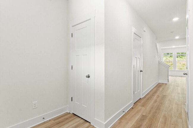 property at 1220 Cherry Orch Rd
