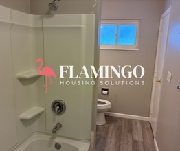 1196 Bellbrook Ave in Xenia, OH - Building Photo - Building Photo