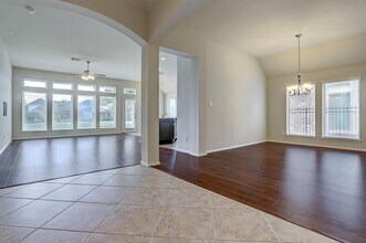 26323 Crystal Cove Ln in Richmond, TX - Building Photo - Building Photo