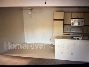 68-3883-3883 Lua Kula St in Waikoloa, HI - Building Photo - Building Photo