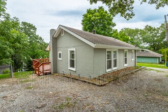 416 Jadie Ln in Chattanooga, TN - Building Photo - Building Photo