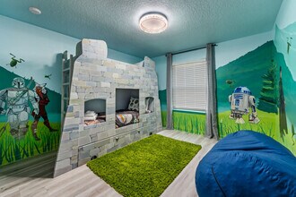 1845 Nice Ct in Kissimmee, FL - Building Photo - Building Photo