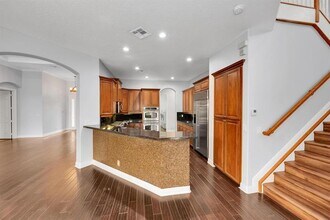 16242 Rosecroft Terrace in Delray Beach, FL - Building Photo - Building Photo