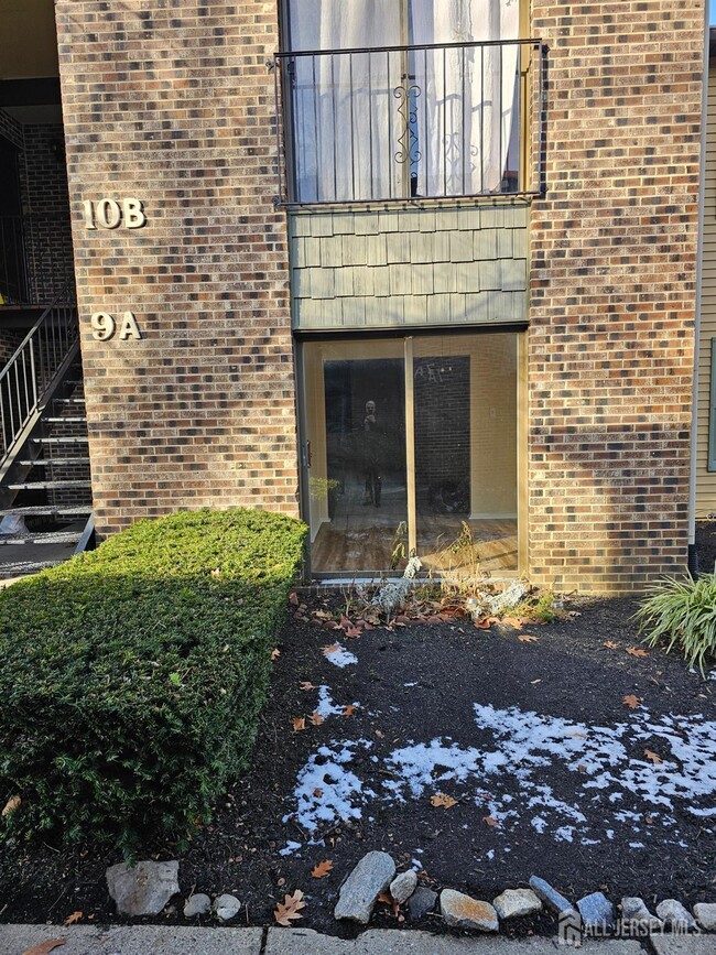 9 W Bluebell Ln in Mount Laurel, NJ - Building Photo - Building Photo