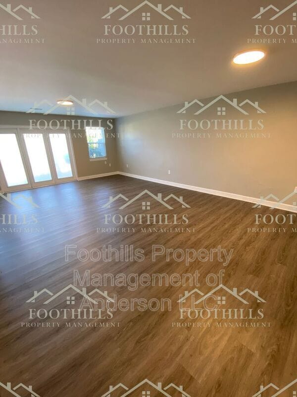 500 Concord Rd in Anderson, SC - Building Photo - Building Photo