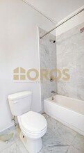 273 E 3rd St in New York, NY - Building Photo - Building Photo