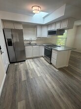 4349 S Atlantic Ave in Ponce Inlet, FL - Building Photo - Building Photo