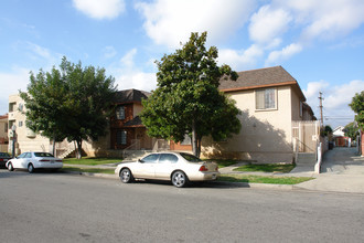 403 Porter St in Glendale, CA - Building Photo - Building Photo