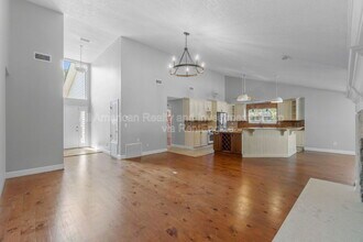 101 Hands Cove Ln in Shalimar, FL - Building Photo - Building Photo