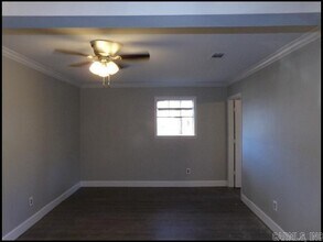 4317 Stillman Loop in Bryant, AR - Building Photo - Building Photo