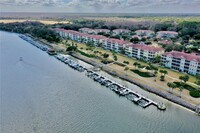 100 Canopy Walk Ln in Palm Coast, FL - Building Photo - Building Photo