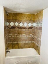 4580 E Rex St in Tucson, AZ - Building Photo - Building Photo