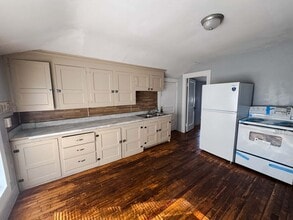 25 S Main St in Auburn, ME - Building Photo - Building Photo