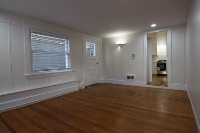 419 Belvedere St, Unit 419 Belvedere St Unit #A in San Francisco, CA - Foto de edificio - Building Photo