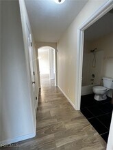 2637 NW 26th Pl in Cape Coral, FL - Building Photo - Building Photo