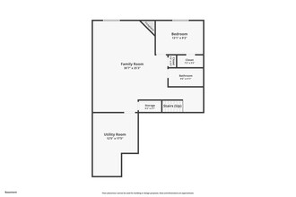4147 Blakewood Dr in Shakopee, MN - Building Photo - Building Photo