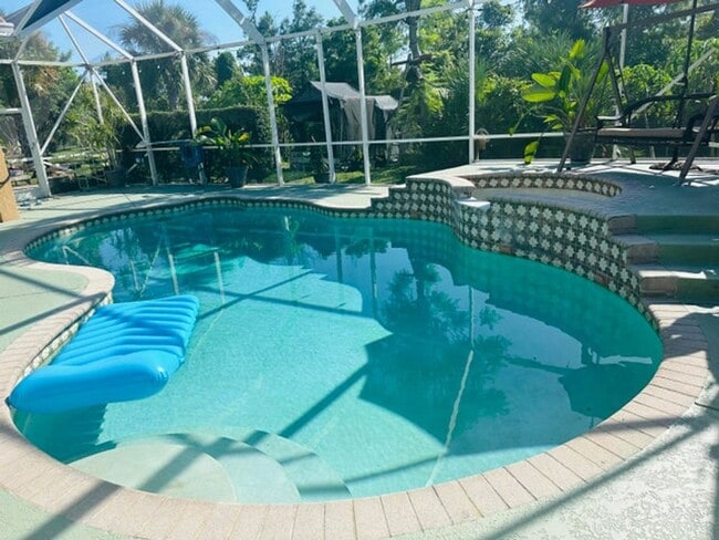 property at 3769 Victoria Rd