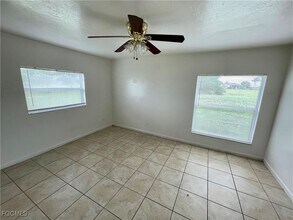1413 Andalusia Blvd in Cape Coral, FL - Building Photo - Building Photo