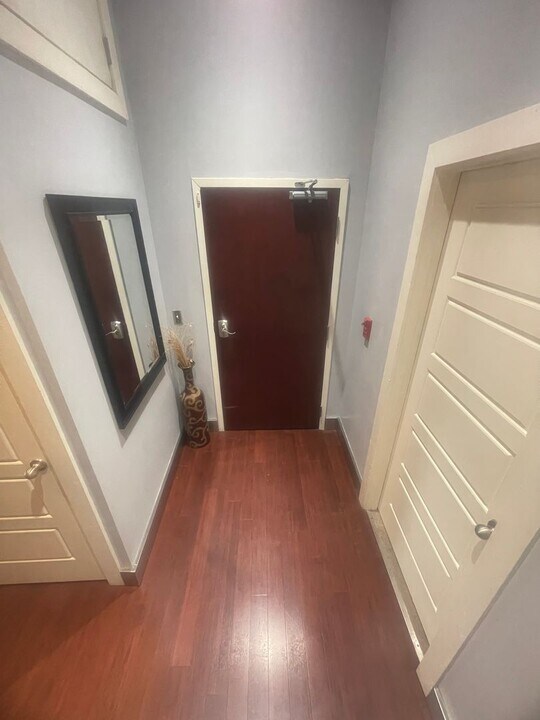 410 South St in Springfield, MO - Building Photo