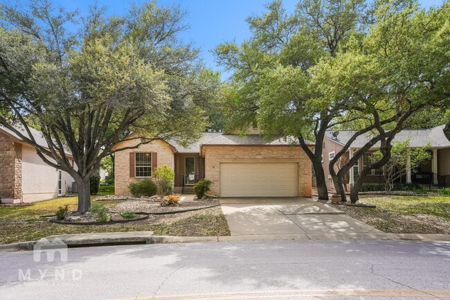 property at 288 Whispering Wind Dr