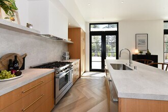 1651 Atlas Peak Rd in Napa, CA - Building Photo - Building Photo