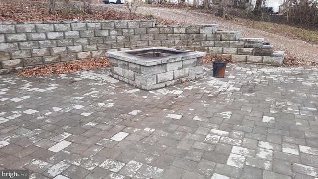 373 Bowman Rd in Front Royal, VA - Building Photo - Building Photo