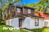 4560 Melissa Ct W