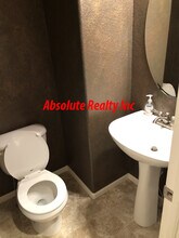 5416 Seal Alley in Colorado Springs, CO - Building Photo - Building Photo