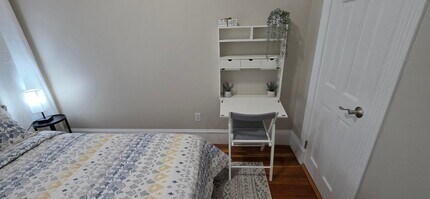 34 Ditson St in Boston, MA - Foto de edificio - Building Photo