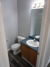 7388 S Alkire St, Unit 305 in Littleton, CO - Building Photo - Building Photo