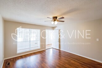 2818 Avenue G in Birmingham, AL - Building Photo - Building Photo