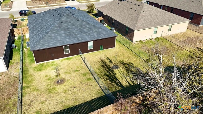 5908 Harriet Tubman Ave in Killeen, TX - Building Photo - Building Photo