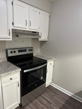 1843 W Jackson St in Tupelo, MS - Building Photo - Building Photo