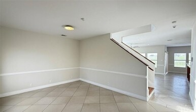 24 Los Lagos Dr in Edinburg, TX - Building Photo - Building Photo