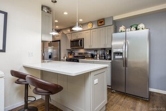 102 Blauvelt Ave in West Haverstraw, NY - Building Photo - Building Photo