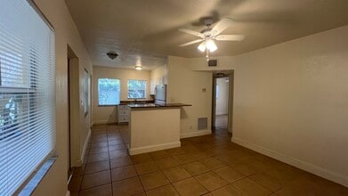 1301 NE 15th St in Fort Lauderdale, FL - Building Photo - Building Photo