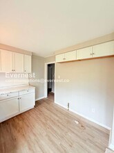 4488 Maryland St in Detroit, MI - Building Photo - Building Photo