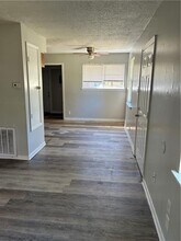 504 Monday St in Mobile, AL - Building Photo - Building Photo