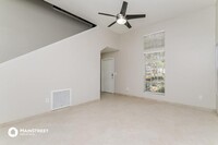 7501 Leon Ave in Tampa, FL - Building Photo - Building Photo