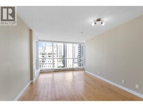 2978 Glen Dr in Coquitlam, BC - Building Photo - Building Photo