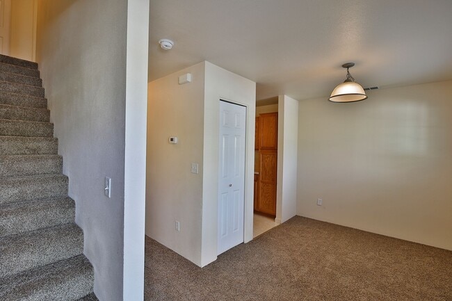 property at 2030 Brookhurst St