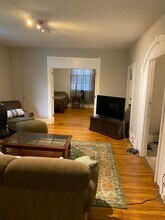 646 Orville Ave in Kansas City, KS - Building Photo - Building Photo