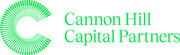 Property Management Company Logo Cannon Hill Capital Partners