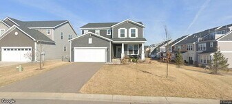 5465 Annapolis Ln N in Plymouth, MN - Building Photo