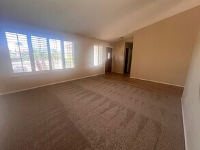 24629 S Stoney Path Dr in Sun Lakes, AZ - Building Photo - Building Photo