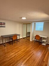 84 Thorndike St, Unit B in Cambridge, MA - Foto de edificio - Building Photo