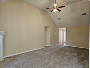 450 Lory Ln in Grovetown, GA - Building Photo - Building Photo