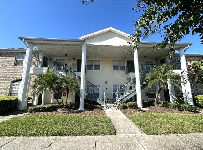 property at 141 Reserve Cir