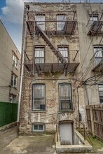 247 Senator St in Brooklyn, NY - Building Photo - Building Photo